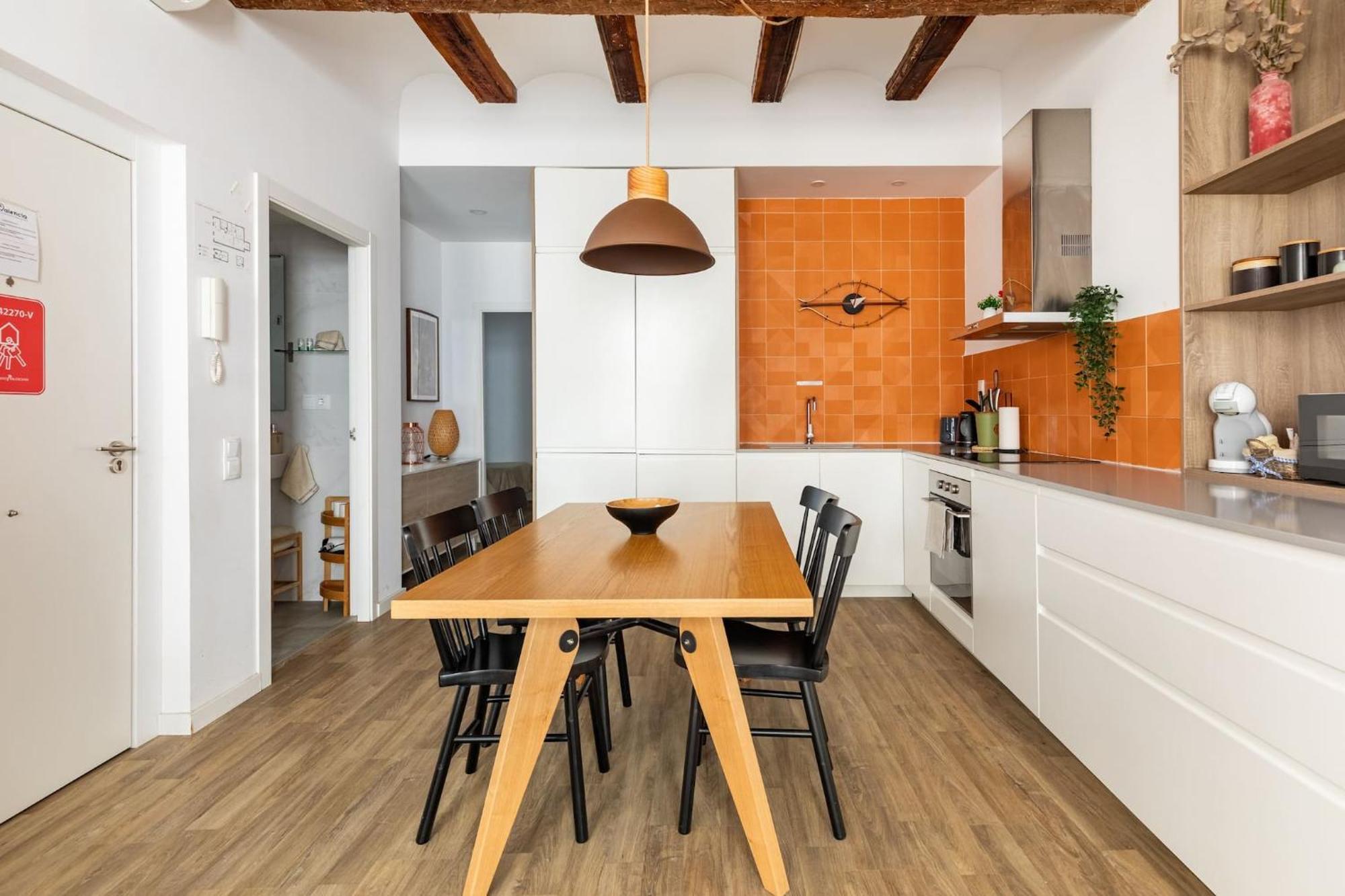 Appartamento Musico Art Flat *